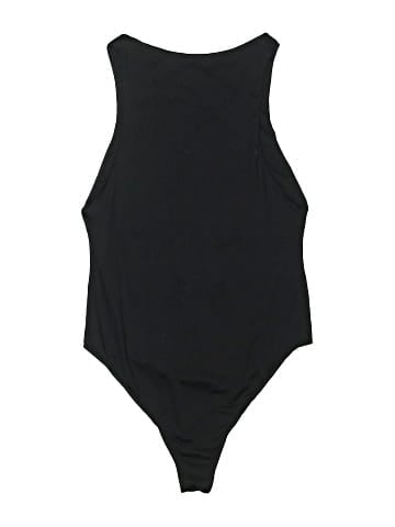 Zara Bodysuit (view 2)
