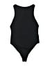 Zara Black Bodysuit Size S - photo 2