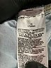 Old Navy Solid Blue Jeans Size 16 - photo 8