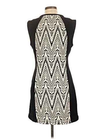 Desigual Casual Dress (view 2)