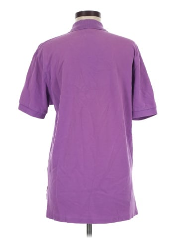 Polo by Ralph Lauren Short Sleeve Top (view 2)