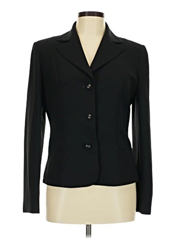 Calvin Klein Blazer (view 1)