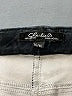 Charlie Chevron-herringbone Black Active Pants Size XL - photo 4