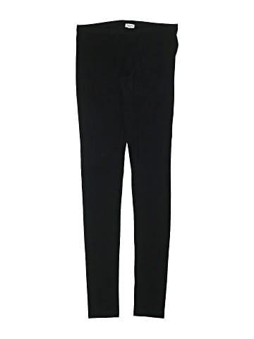 Splendid Active Pants (view 1)