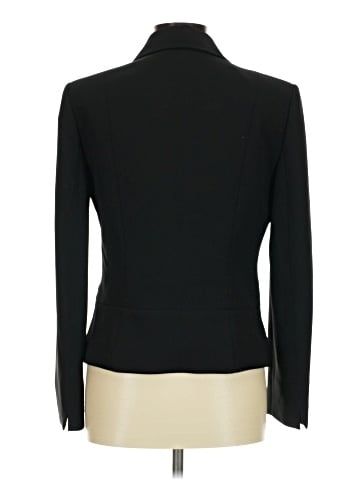 Calvin Klein Blazer (view 2)