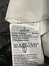 Banana Republic Stripes Blue Blazer Size 2 - photo 7