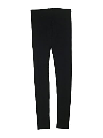 Splendid Active Pants (view 2)