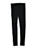 Splendid Solid Black Active Pants Size XS (kids) - photo 2