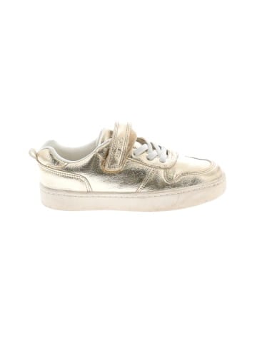 Carter's Sneakers (view 1)