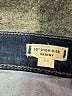 Madewell Solid Blue Jeans Size 25 waist - photo 8