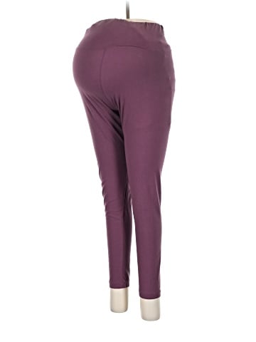 Feathers Active Pants (view 1)