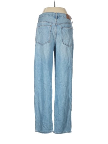Madewell Jeans (view 2)