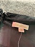 Shoshanna 100% Polyester Solid Black Cocktail Dress Size 4 - photo 7