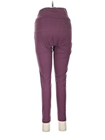 Feathers Active Pants (view 2)