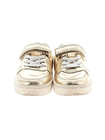 Carter's Sneakers (view 2)