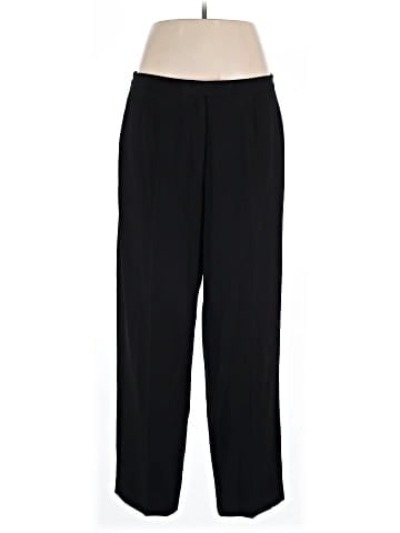 Jones New York Collection Dress Pants (view 1)