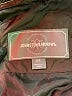 Johnston & Murphy Brown Jacket Size XS - photo 6
