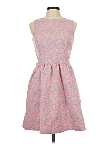 Pimkie Cocktail Dress (view 1)