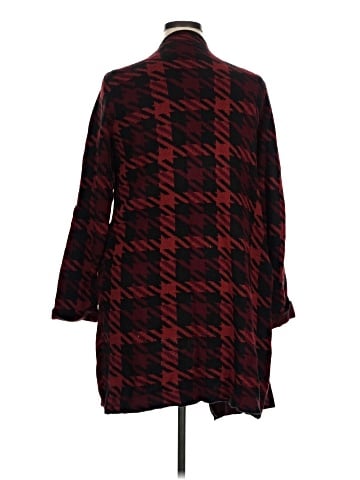 Notations Cardigan (view 2)