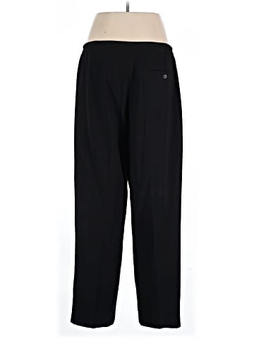 Jones New York Collection Dress Pants (view 2)
