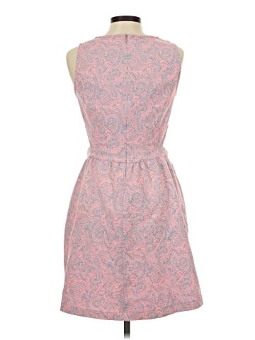 Pimkie Cocktail Dress (view 2)