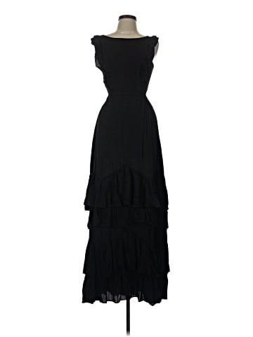 Especia Cocktail Dress (view 1)