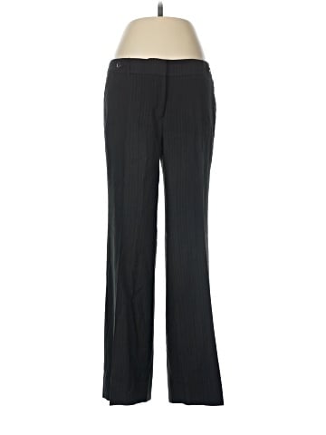 White House Black Market Dress Pants (view 1)