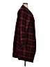 Notations 100% Acrylic Red Cardigan Size XL - photo 4
