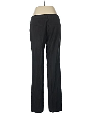 White House Black Market Dress Pants (view 2)
