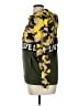 Thrill Camo Green Jacket Size XL - photo 5