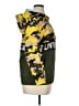 Thrill Camo Green Jacket Size XL - photo 4