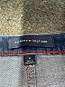 Tommy Hilfiger Blue Denim Shorts Size 10 - photo 3