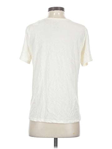 Zoe+Liv Short Sleeve T-Shirt (view 2)