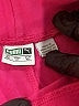Puma Color Block Pink Athletic Shorts Size XS - photo 3