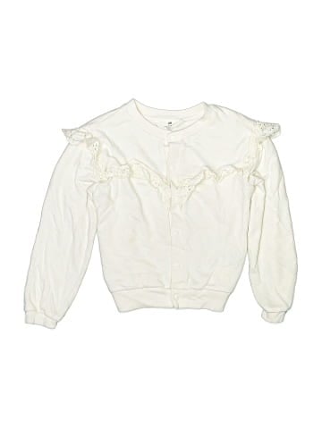 H&M Sweatshirt (view 1)