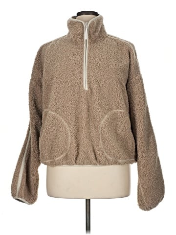 Active by Old Navy Fleece (view 1)