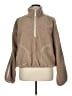 Active by Old Navy 100% Polyester Tan Fleece Size XL (tall) - photo 1