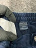 Nautica Blue Casual Pants 18-24 MO / 24 MO - photo 3