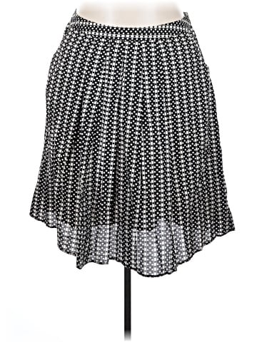 Cato Casual Skirt (view 1)