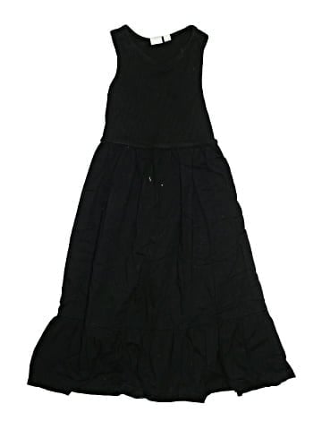 Gap Kids Dress (view 1)