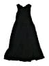 Gap Kids Black Dress Size 8 - photo 1