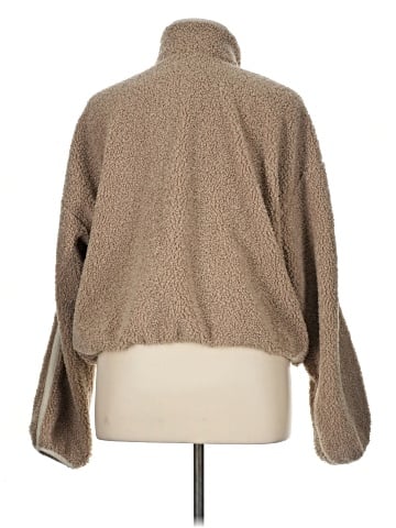 Active by Old Navy Fleece (view 2)