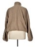Active by Old Navy 100% Polyester Tan Fleece Size XL (tall) - photo 2