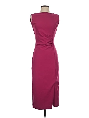 Ann Taylor Cocktail Dress (view 1)