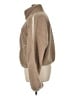 Active by Old Navy 100% Polyester Tan Fleece Size XL (tall) - photo 5