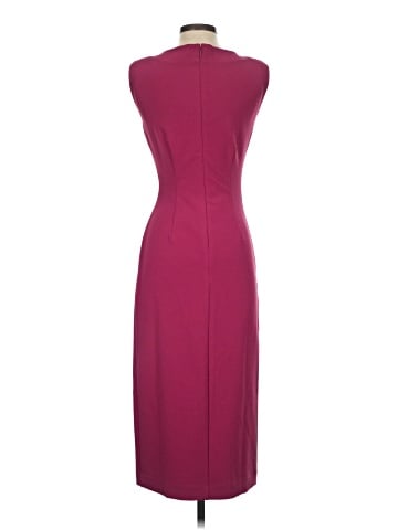 Ann Taylor Cocktail Dress (view 2)