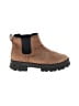 Ugg Tan Boots Size 2 (youth) - photo 1