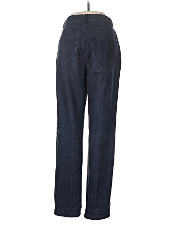 British Khaki Casual Pants (view 2)