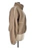Active by Old Navy 100% Polyester Tan Fleece Size XL (tall) - photo 4