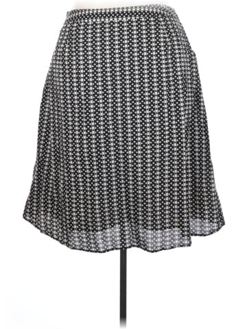 Cato Casual Skirt (view 2)